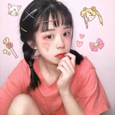 绯村剑心（原名：绯村心太；身份：飞天御剑流十四代传人、“刽子手拔刀斋”） - 马酷电影大全在线观看8 - 客户端观看